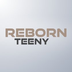 Teeny-Gruppe & Aktionen