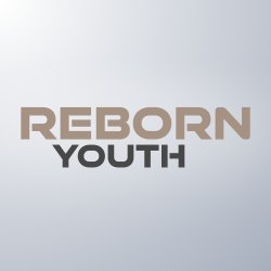 ReBorn Youth Gemeinschaft