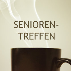Gemeinschaft aller Generationen