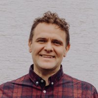Andy Wiebe